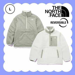 THE NORTH FACE - 【レア】THE NORTH FACE PLAY 限定の通販 by THE NORTH FACE - 【レア】THE NORTH FACE PLAY 限定の通販 by