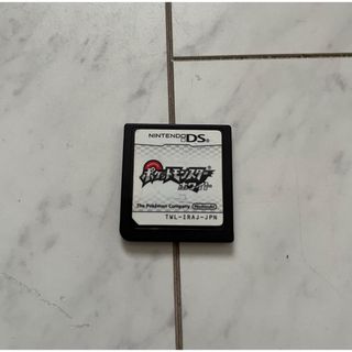 ニンテンドーDS(家庭用ゲームソフト)のフリマアイテム一覧 ニンテンドーDS(家庭用ゲームソフト)のフリマアイテム一覧
