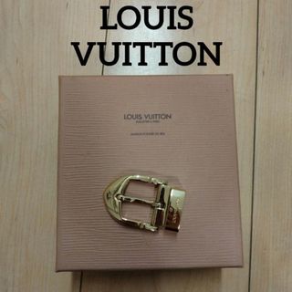 LOUIS VUITTON - ルイ・ヴィトン ドーフィーヌ 25MM LOUIS VUITTON - ルイ・ヴィトン ドーフィーヌ 25MM