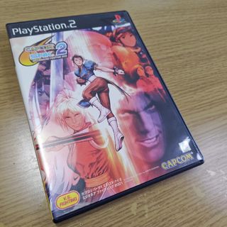 SNK(ゲームソフト/ゲーム機本体)のフリマアイテム一覧 SNK(ゲームソフト/ゲーム機本体)のフリマアイテム一覧