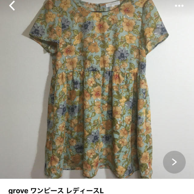 topogeorge様専用 その他のその他(その他)の商品写真