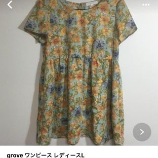 topogeorge様専用(その他)