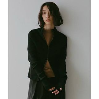 ETRE TOKYO(ニット/セーター)のフリマアイテム一覧 ETRE TOKYO(ニット/セーター)のフリマアイテム一覧