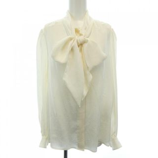 SAINT LAURENT(シャツ/ブラウス(長袖/七分))のフリマアイテム一覧 SAINT LAURENT(シャツ/ブラウス(長袖/七分))のフリマアイテム一覧