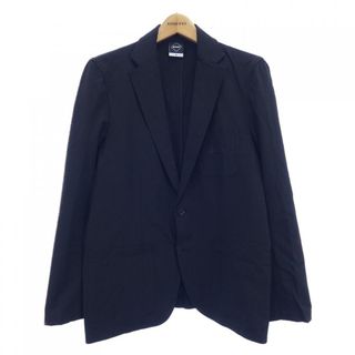F.C.R.B.(テーラードジャケット)のフリマアイテム一覧 F.C.R.B.(テーラードジャケット)のフリマアイテム一覧