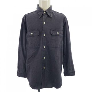 MADISONBLUEの新品フリマアイテム一覧 MADISONBLUEの新品フリマアイテム一覧