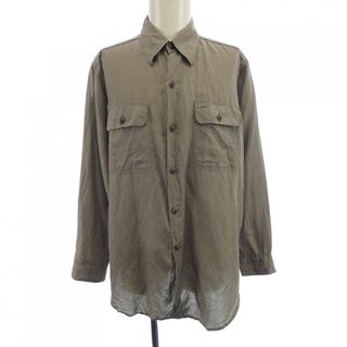 マディソンブルー(MADISONBLUE)のマディソンブルー MADISON BLUE シャツ(シャツ)