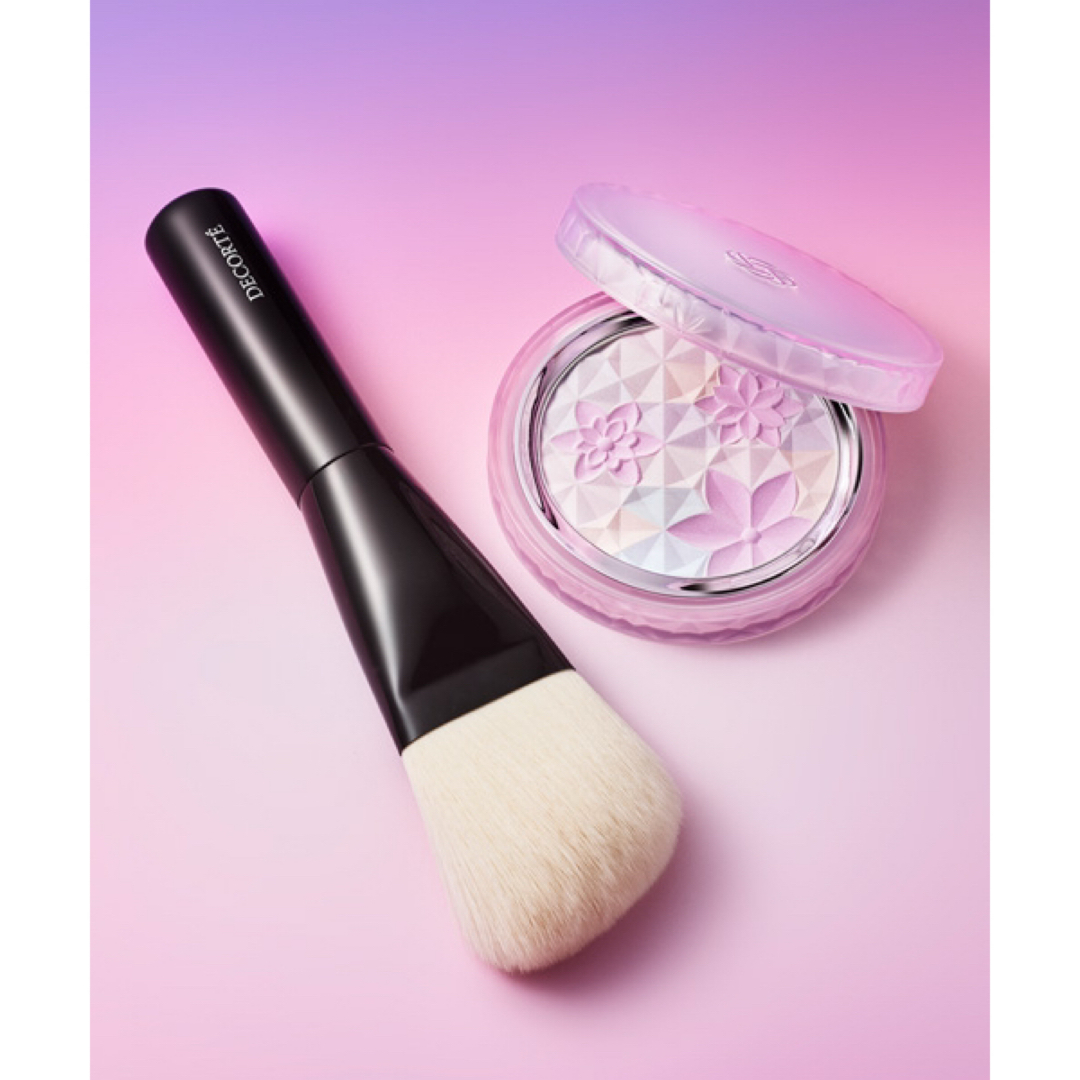 COSME DECORTE - コスメデコルテ AQ オーラリフレクター 04限定 COSME DECORTE - コスメデコルテ AQ オーラリフレクター 04限定
