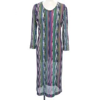MISSONI(ワンピース)のフリマアイテム一覧 MISSONI(ワンピース)のフリマアイテム一覧