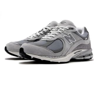 ニューバランス(New Balance)のニューバランス　M2002R ゴアテックス　GORE-TEX(スニーカー)