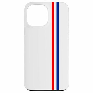 【Model name:iPhone 13 Pro Max】iPhone 13 (その他)