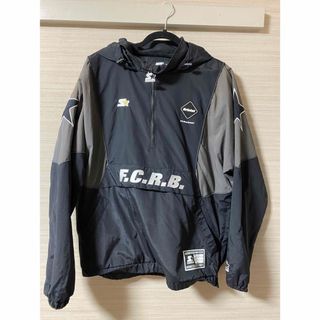 F.C.R.B. - ☆ナイキ☆NIKE☆FCRB☆Bristol☆セットアップ☆迷彩 F.C.R.B. - ☆ナイキ☆NIKE☆FCRB☆Bristol☆セットアップ☆迷彩