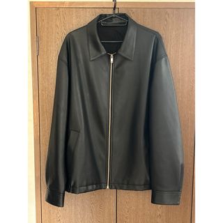 GU(レザージャケット)のフリマアイテム一覧 GU(レザージャケット)のフリマアイテム一覧