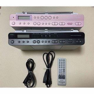 SONY ZSのフリマアイテム一覧 SONY ZSのフリマアイテム一覧