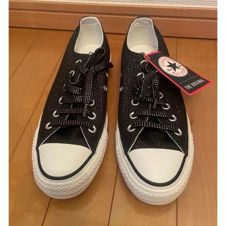 ALL STAR(CONVERSE) - ✨新品✨コンバース オールスター 100 ALL STAR(CONVERSE) - ✨新品✨コンバース オールスター 100