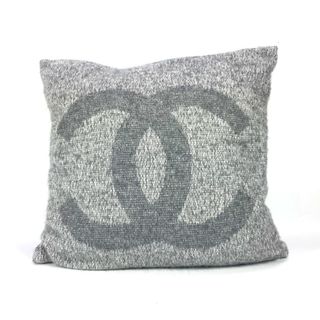CHANEL(クッション)のフリマアイテム一覧 CHANEL(クッション)のフリマアイテム一覧