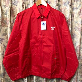 phazer tokyo 最初期 1st コーチジャケットの通販|ラクマ phazer tokyo 最初期 1st コーチジャケットの通販|ラクマ