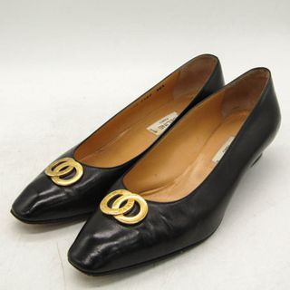 CELINE(ハイヒール/パンプス)のフリマアイテム一覧 CELINE(ハイヒール/パンプス)のフリマアイテム一覧