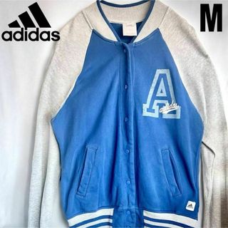 adidas(スタジャン ・ ブルー・ネイビー/青色系)のフリマ adidas(スタジャン ・ ブルー・ネイビー/青色系)のフリマ