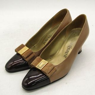 SAINT LAURENT(ハイヒール/パンプス)のフリマアイテム一覧 SAINT LAURENT(ハイヒール/パンプス)のフリマアイテム一覧