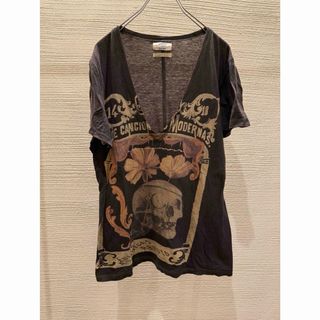 Share Spiritのフリマアイテム一覧 Share Spiritのフリマアイテム一覧