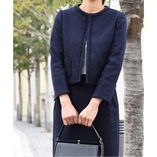 Demi-Luxe BEAMS(スーツ)のフリマアイテム一覧 Demi-Luxe BEAMS(スーツ)のフリマアイテム一覧