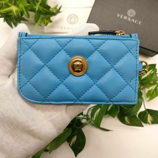 VERSACE - □新品□未使用□ VERSACE ヴェルサーチ メデューサ VERSACE - □新品□未使用□ VERSACE ヴェルサーチ メデューサ