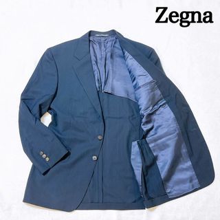 Ermenegildo Zegna - 最高峰!エルメネジルドゼニア トロフェオ Ermenegildo Zegna - 最高峰!エルメネジルドゼニア トロフェオ