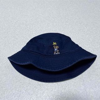 Ralph Laurenのフリマアイテム一覧 Ralph Laurenのフリマアイテム一覧