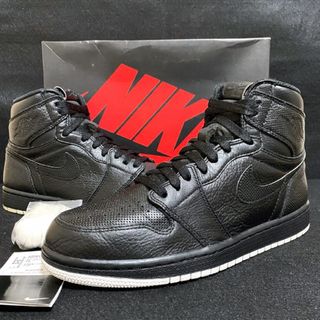 NIKE AIR JORDAN ナイキ ジョーダン 555088-105 Air Jordan 1 NIKE AIR JORDAN ナイキ ジョーダン 555088-105 Air Jordan 1