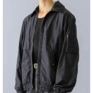 MONKEY TIME(UNITED ARROWS) - モンキータイムmonkey time MONKEY TIME(UNITED ARROWS) - モンキータイムmonkey time