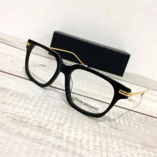 THOM BROWNE - THOM BROWNE トムブラウン ポロシャツ 00(XS位 THOM BROWNE - THOM BROWNE トムブラウン ポロシャツ 00(XS位