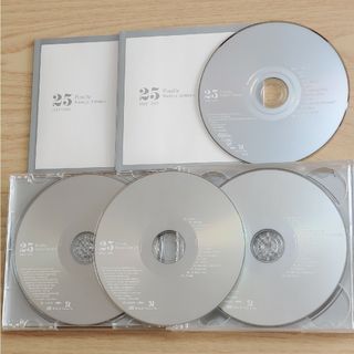 Finally（DVD付）安室奈美恵