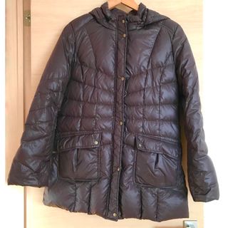 Golden Bear(ジャケット/アウター)のフリマアイテム一覧 Golden Bear(ジャケット/アウター)のフリマアイテム一覧