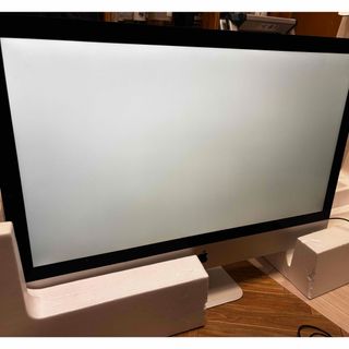 Mac (Apple) - 24インチ オレンジ iMac 4.5K Retinaディスプレイ Mac (Apple) - 24インチ オレンジ iMac 4.5K Retinaディスプレイ