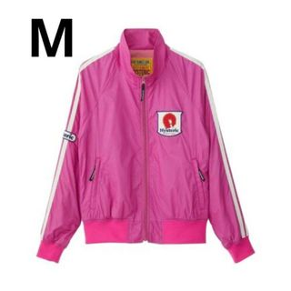 HYSTERIC GLAMOUR(ブルゾン)のフリマアイテム一覧 HYSTERIC GLAMOUR(ブルゾン)のフリマアイテム一覧
