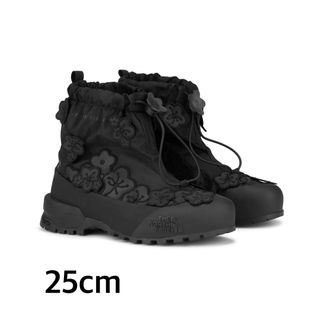 試着交換OK!オールレザー CAVALLOカバロ 乗馬ブーツ size38 試着交換OK!オールレザー CAVALLOカバロ 乗馬ブーツ size38