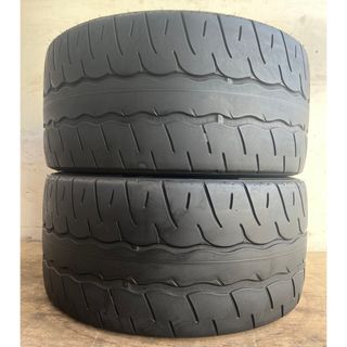ヨコハマ - 【2024日本製☆低燃費低摩耗☆新製品】155/65R14 ヨコハマ - 【2024日本製☆低燃費低摩耗☆新製品】155/65R14