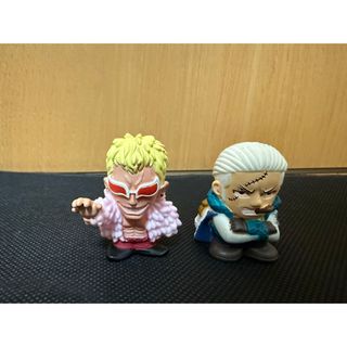 ONE PIECE - 【新品未使用】ワンピース ワンピの実 シュリンク付 ONE PIECE - 【新品未使用】ワンピース ワンピの実 シュリンク付