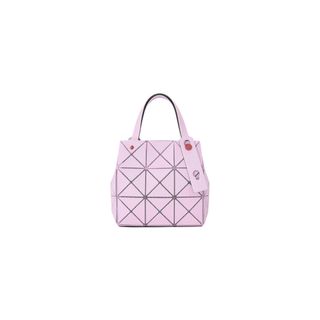 BaoBaoIsseyMiyake - 完売品 ユニセックス BAO BAO TRACK トート BaoBaoIsseyMiyake - 完売品 ユニセックス BAO BAO TRACK トート