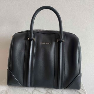 GIVENCHY(ボストンバッグ)のフリマアイテム一覧 GIVENCHY(ボストンバッグ)のフリマアイテム一覧