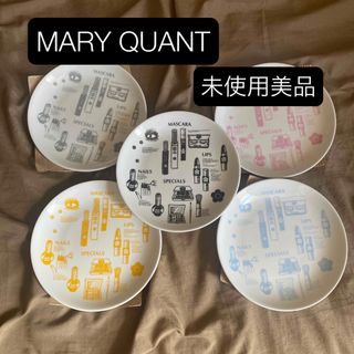 MARY QUANT(食器)のフリマアイテム一覧 MARY QUANT(食器)のフリマアイテム一覧