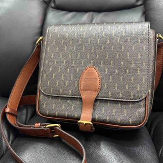 SAINT LAURENT - サンローラン ソルフェリーノ ミディアム SAINT LAURENT - サンローラン ソルフェリーノ ミディアム