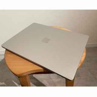 Surface - 〈新品同様品〉Surface Laptop2 8G/256G Offce2021の Surface - 〈新品同様品〉Surface Laptop2 8G/256G Offce2021の