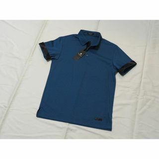 BLACK LABEL CRESTBRIDGE(ポロシャツ)のフリマアイテム一覧 BLACK LABEL CRESTBRIDGE(ポロシャツ)のフリマアイテム一覧