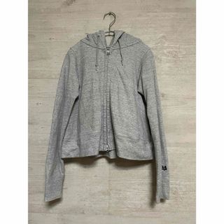 L'Appartement DEUXIEME CLASSE(パーカー)のフリマアイテム一覧 L'Appartement DEUXIEME CLASSE(パーカー)のフリマアイテム一覧