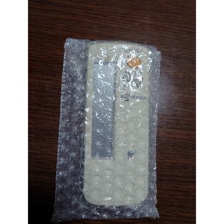 Panasonic - 🌸美品‼️14年製パナ10~12帖クラス,標準取付工事 Panasonic - 🌸美品‼️14年製パナ10~12帖クラス,標準取付工事