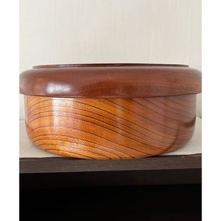 miwaさま専用です】輪島塗 沈金 牡丹彫 三段重 重箱 の通販 by miwaさま専用です】輪島塗 沈金 牡丹彫 三段重 重箱 の通販 by