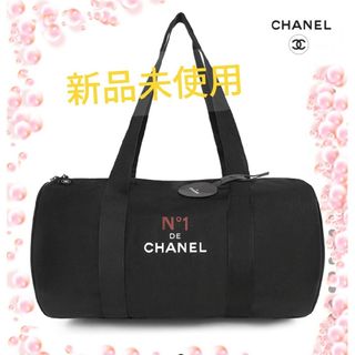 CHANEL(ボストンバッグ)のフリマアイテム一覧 CHANEL(ボストンバッグ)のフリマアイテム一覧