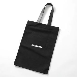 JIL SANDER(トートバッグ)のフリマアイテム一覧 JIL SANDER(トートバッグ)のフリマアイテム一覧